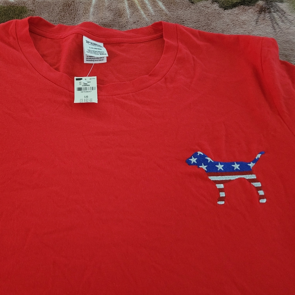T shirt
